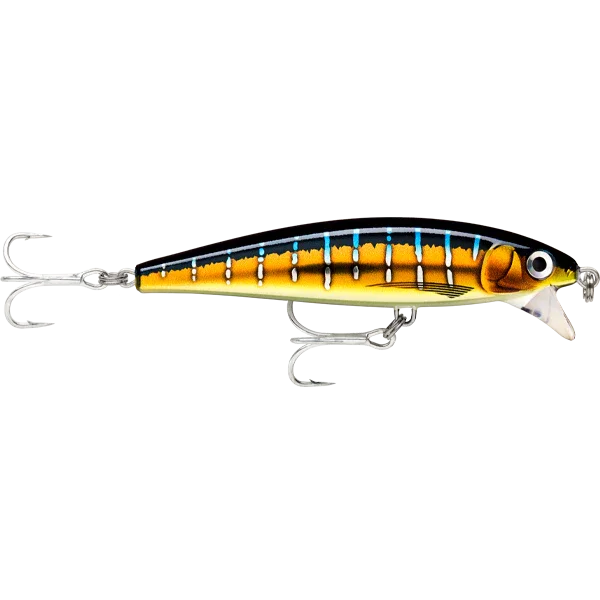 Rapala X-RAP Magnum Cast Long Casting 10cm Sinking Stickbait by Rapala at Addict Tackle