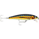Rapala X-RAP Magnum Cast Long Casting 10cm Sinking Stickbait by Rapala at Addict Tackle