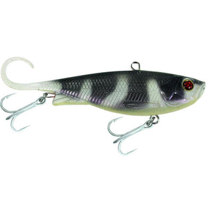 Zerek Fish Trap Soft Sinking Crankbait 65mm by Zerek at Addict Tackle