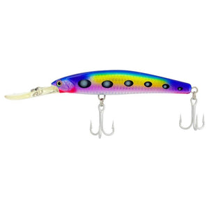 Zerek Pelagic Z Hard Body Lure by Zerek at Addict Tackle