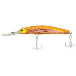 Zerek Pelagic Z Hard Body Lure by Zerek at Addict Tackle