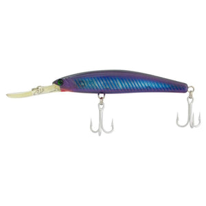 Zerek Pelagic Z Hard Body Lure by Zerek at Addict Tackle