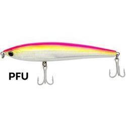 Zerek Zappelin 220mm Hard Body Stickbait by Zerek at Addict Tackle