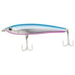 Zerek Zappelin 115mm Sinking Hard Body Lure by Zerek at Addict Tackle