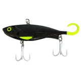 Zerek Fish Trap Soft Sinking Crankbait 78mm - Addict Tackle