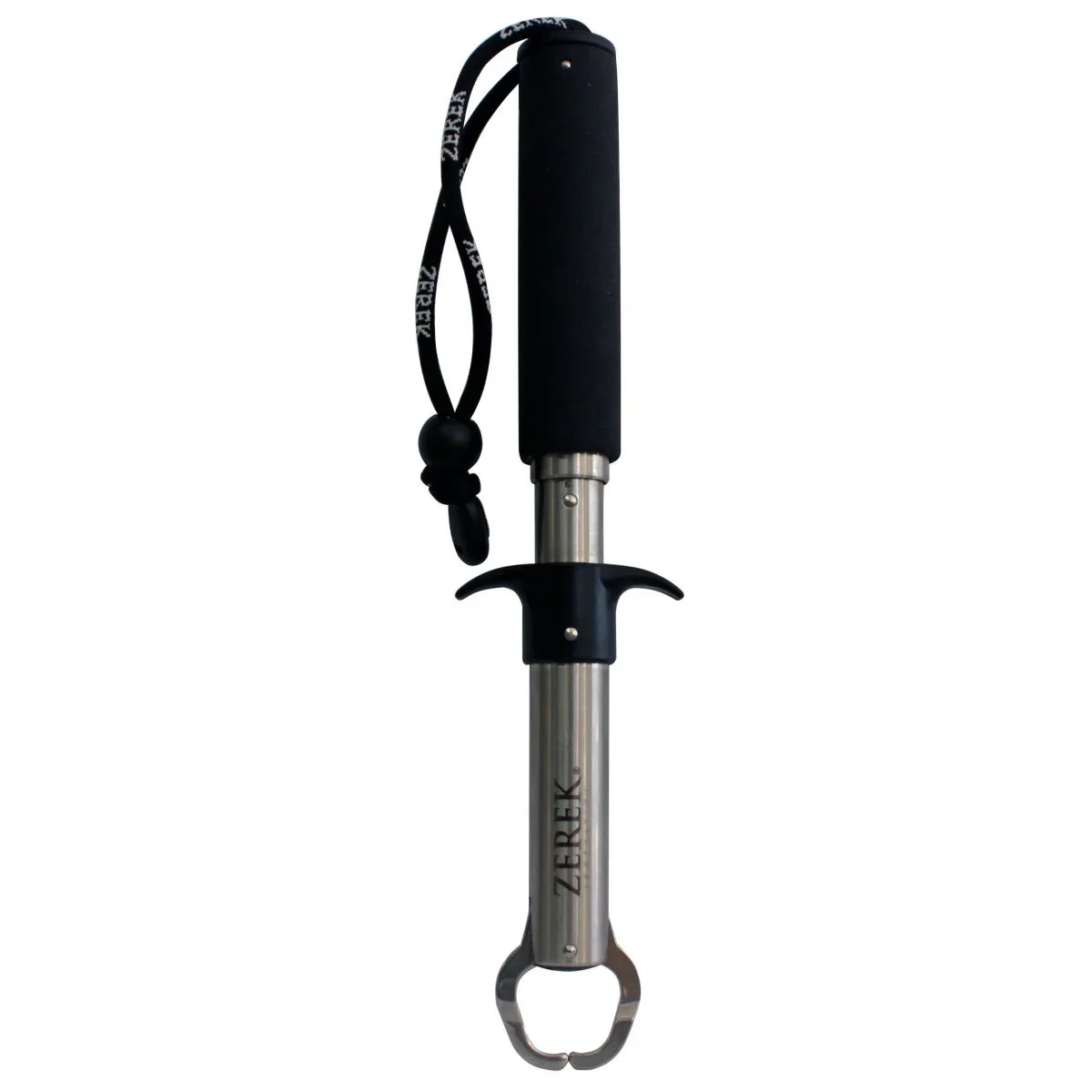 Zerek Marsh Slider Lip Grip - Addict Tackle