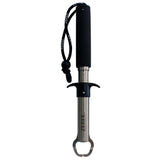 Zerek Marsh Slider Lip Grip - Addict Tackle