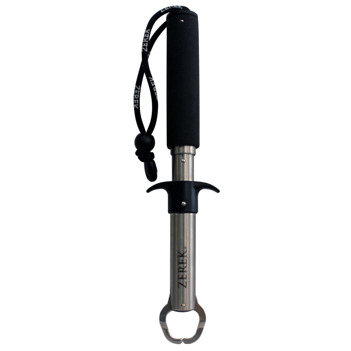 Zerek Marsh Slider Lip Grip - Addict Tackle