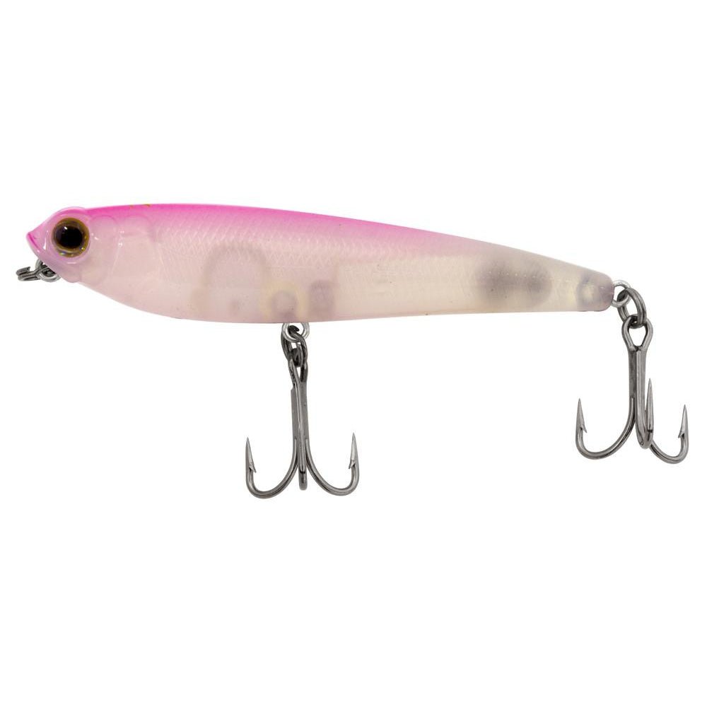 Zerek Skittish Dog Hardbody Lure 115mm 20g - Addict Tackle