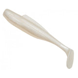 Zman 4in Diezel MinnowZ Soft Plastics by Zman at Addict Tackle