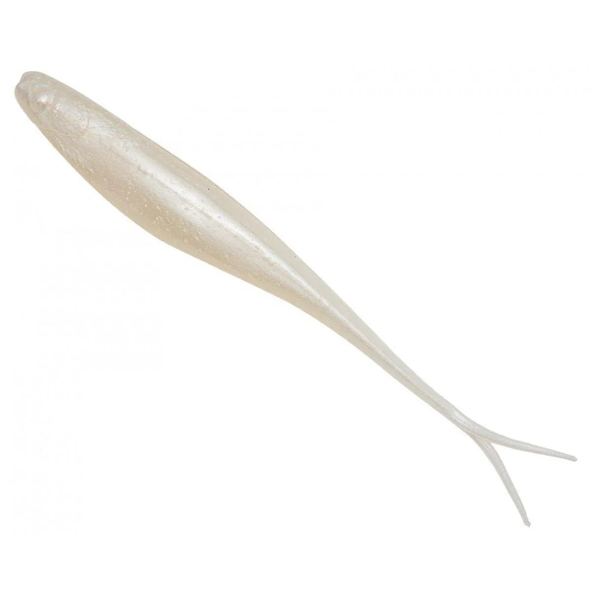 Zman 7in Scented Jerk ShadZ Soft Plastics by Zman at Addict Tackle