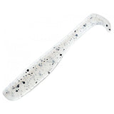 Zman 3in Slim SwimZ Soft Plastics by Zman at Addict Tackle