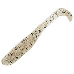 Zman 2.5in Slim SwimZ Soft Plastics