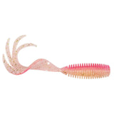 Zman 2.5in ST Grubz Soft Plastics - Addict Tackle