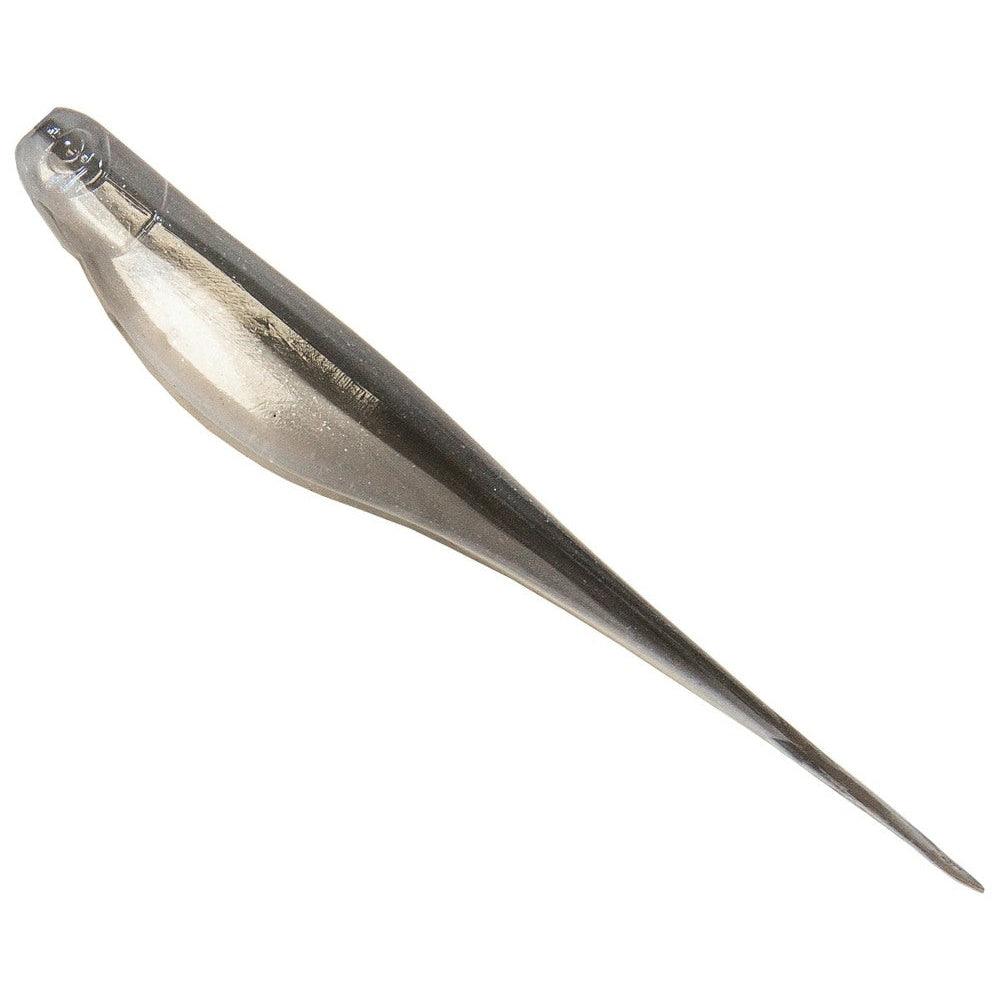 Zman 3.75in StreakZ Soft Plastics - Addict Tackle