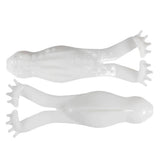 ZMan 4in Goat ToadZ Soft Plastics - Addict Tackle
