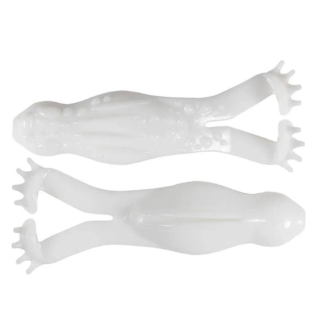 ZMan 4in Goat ToadZ Soft Plastics - Addict Tackle