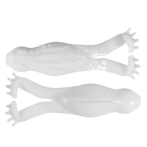 ZMan 4in Goat ToadZ Soft Plastics - Addict Tackle