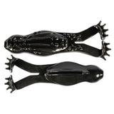 ZMan 4in Goat ToadZ Soft Plastics - Addict Tackle
