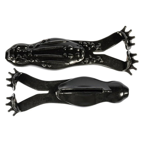 ZMan 4in Goat ToadZ Soft Plastics - Addict Tackle
