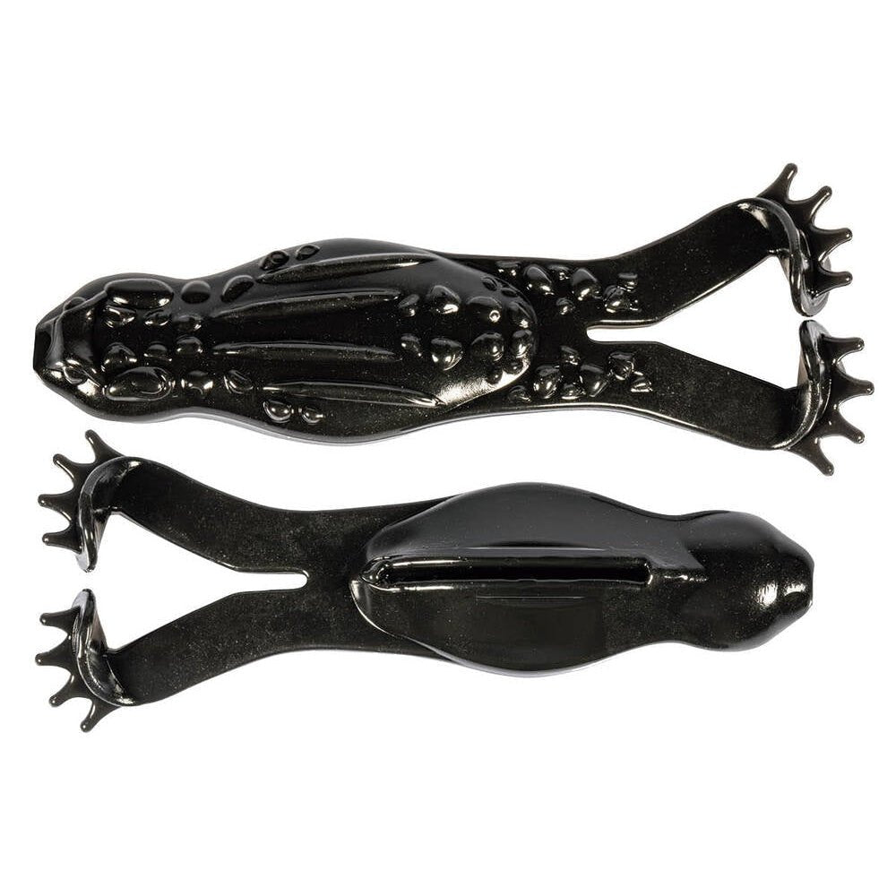 ZMan 4in Goat ToadZ Soft Plastics - Addict Tackle