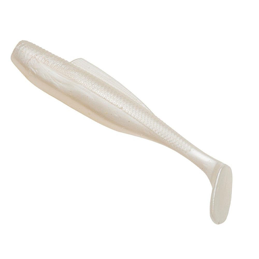 Zman 5in Diezel MinnowZ Soft Plastics - Addict Tackle