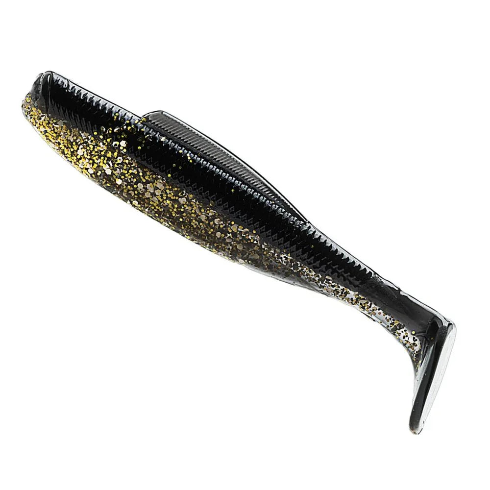 Zman 5in Diezel MinnowZ Soft Plastics - Addict Tackle