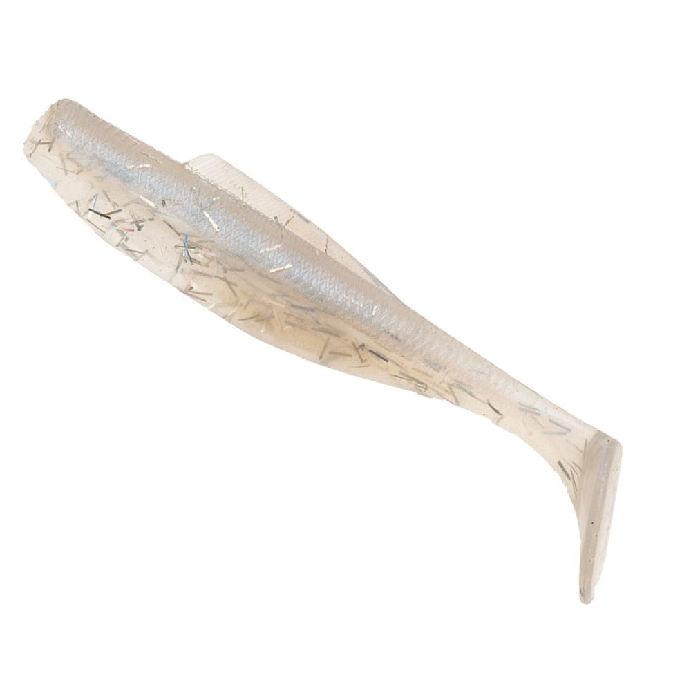 Zman 5in Diezel MinnowZ Soft Plastics - Addict Tackle