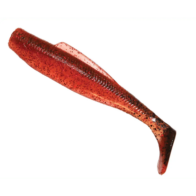 Zman 5in Diezel MinnowZ Soft Plastics - Addict Tackle