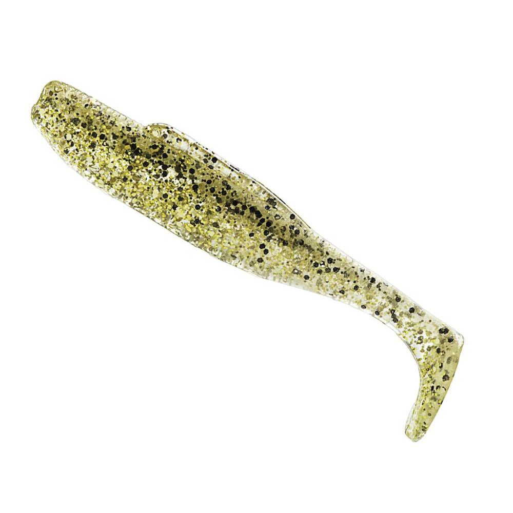 Zman 5in Diezel MinnowZ Soft Plastics - Addict Tackle