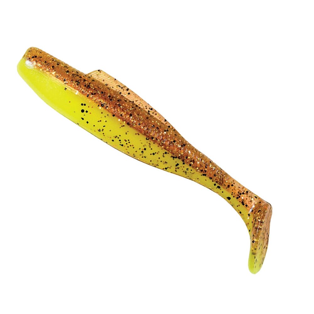 Zman 5in Diezel MinnowZ Soft Plastics - Addict Tackle