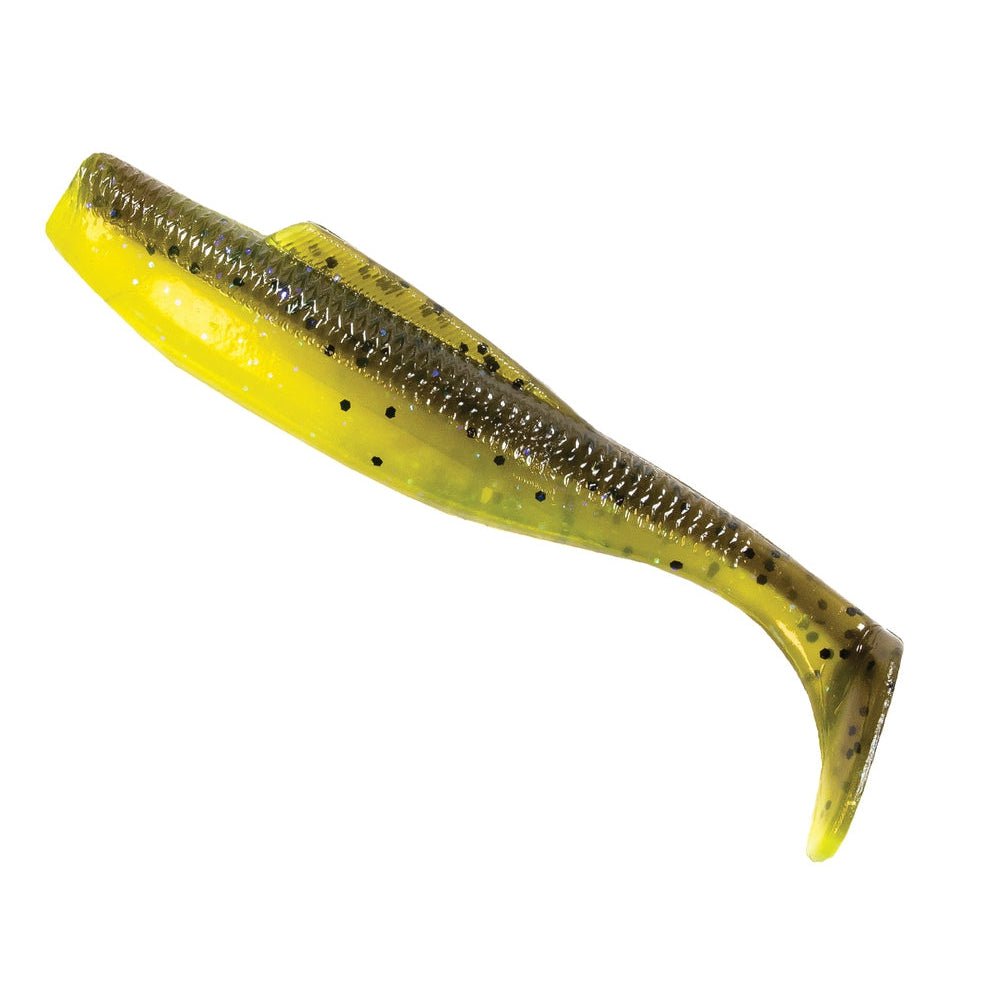 Zman 5in Diezel MinnowZ Soft Plastics - Addict Tackle