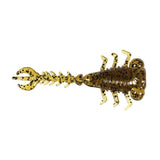 Zman Micro Finesse 1.5" Larvaz - Addict Tackle
