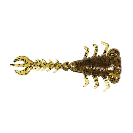 Zman Micro Finesse 1.5" Larvaz - Addict Tackle