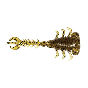 Zman Micro Finesse 1.5" Larvaz - Addict Tackle