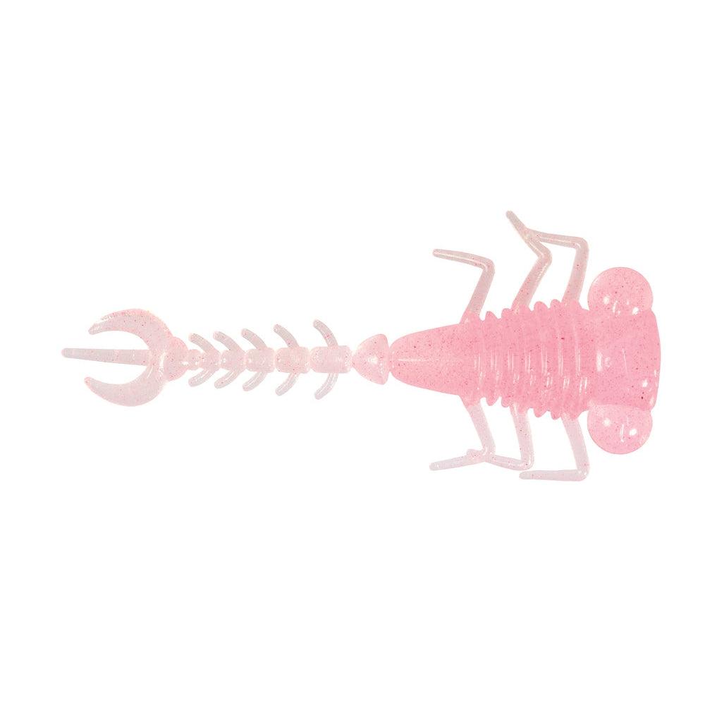 Zman Micro Finesse 1.5&quot; Larvaz - Addict Tackle