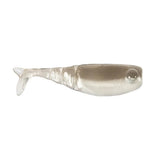 Zman Micro Finesse 1.75" Shad FryZ - Addict Tackle