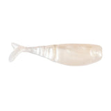 Zman Micro Finesse 1.75" Shad FryZ - Addict Tackle