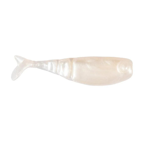 Zman Micro Finesse 1.75" Shad FryZ - Addict Tackle