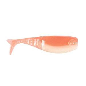 Zman Micro Finesse 1.75" Shad FryZ - Addict Tackle
