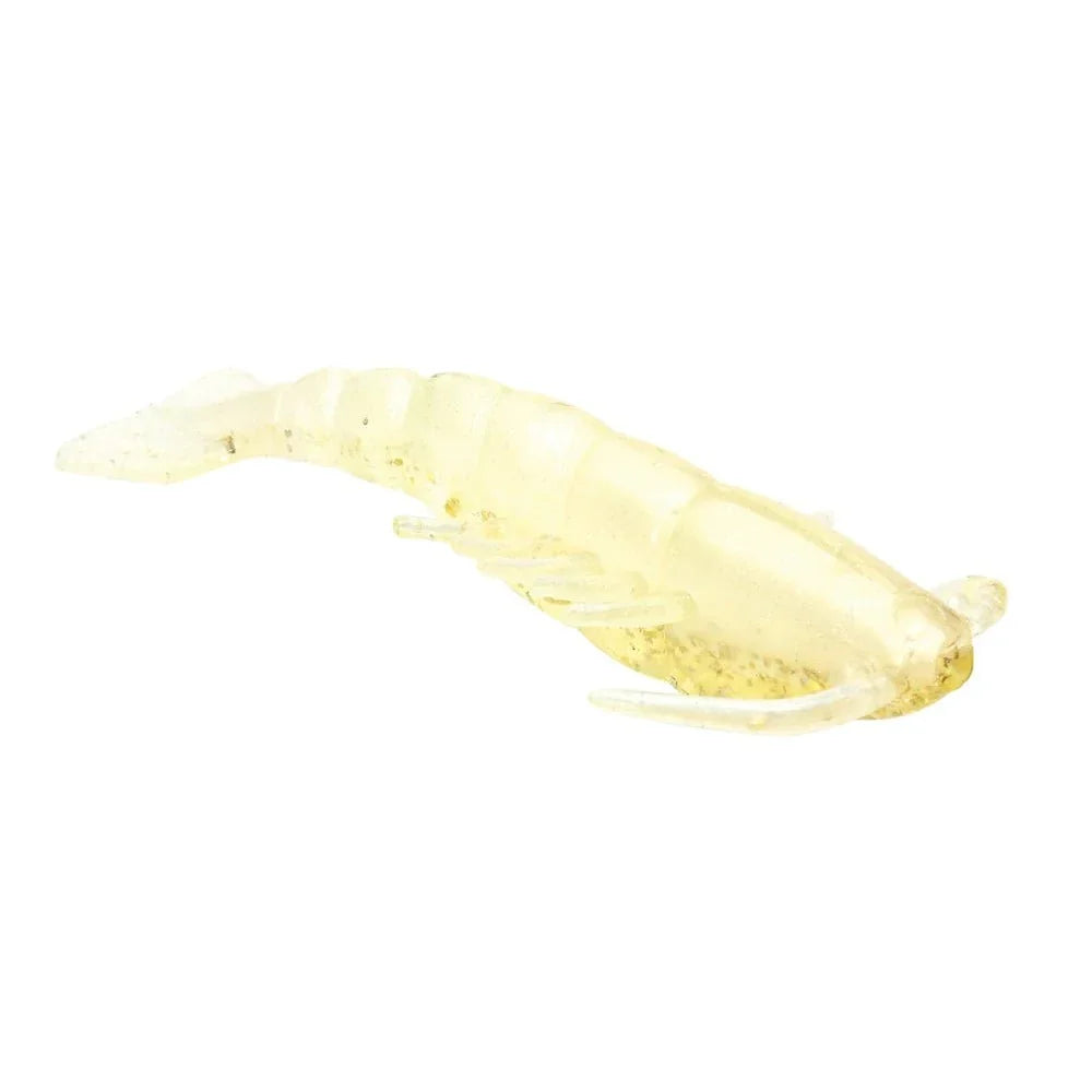 ZMan PrawnZ 2.5in - Addict Tackle