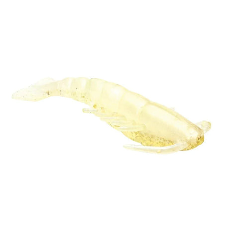 ZMan PrawnZ 2.5in - Addict Tackle