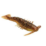 ZMan PrawnZ 2.5in - Addict Tackle