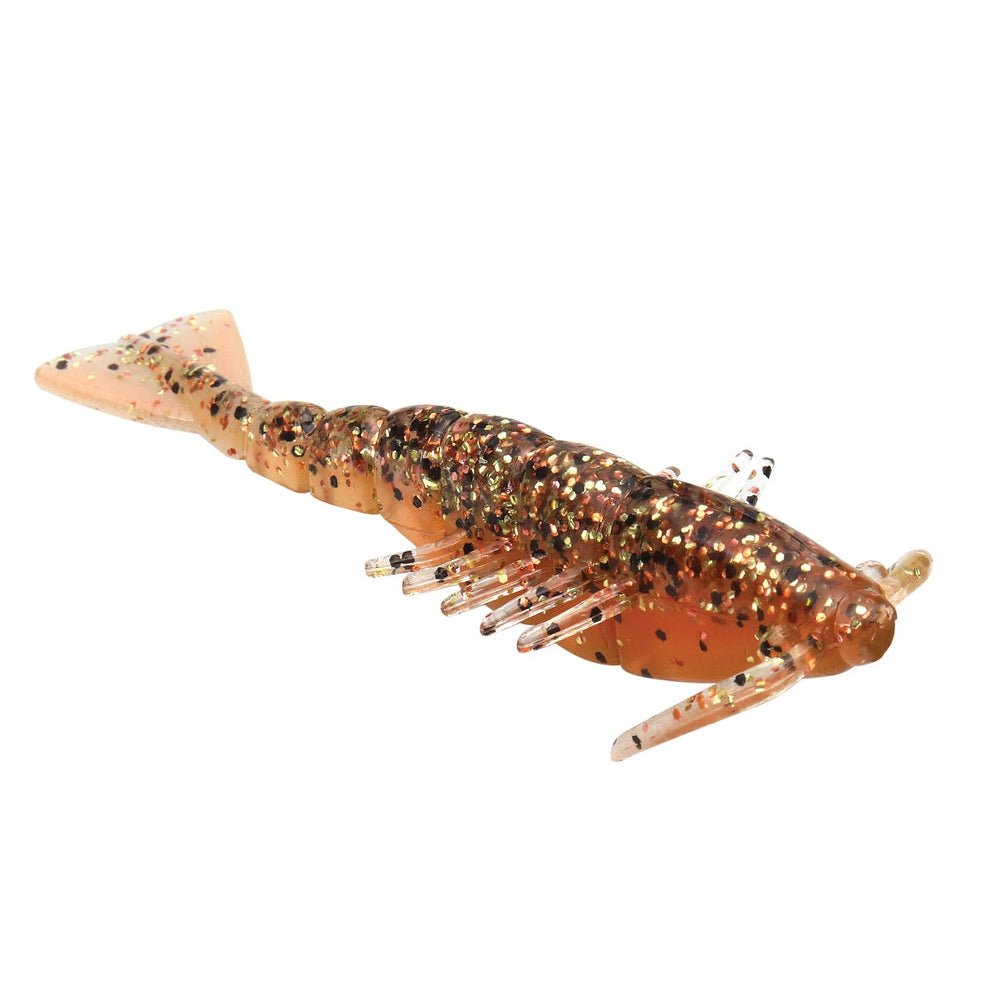 ZMan PrawnZ 2.5in - Addict Tackle