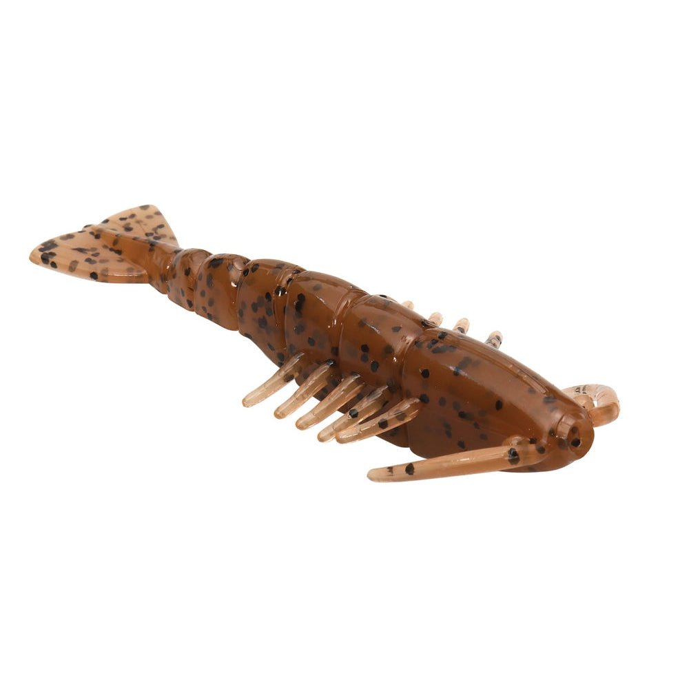 ZMan PrawnZ 2.5in - Addict Tackle