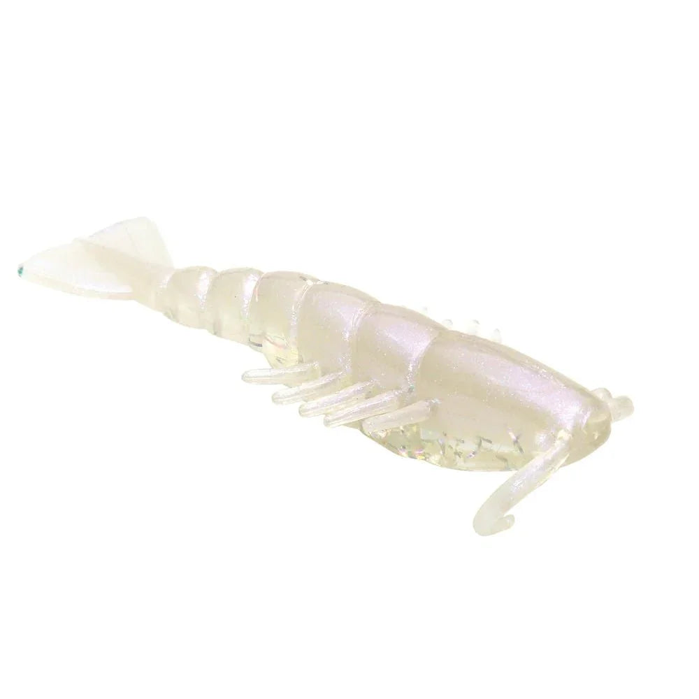 ZMan PrawnZ 2.5in - Addict Tackle