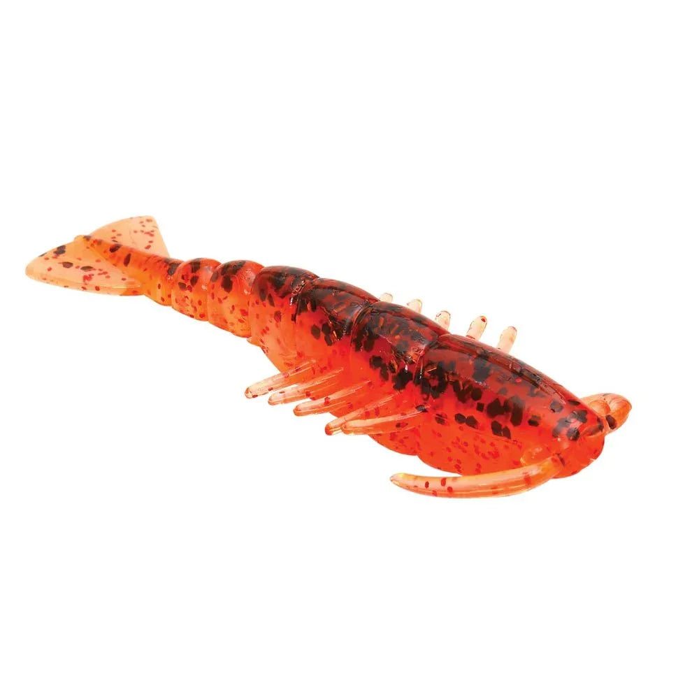 ZMan PrawnZ 2.5in - Addict Tackle