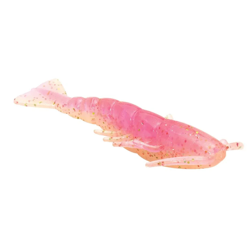 ZMan PrawnZ 2.5in - Addict Tackle