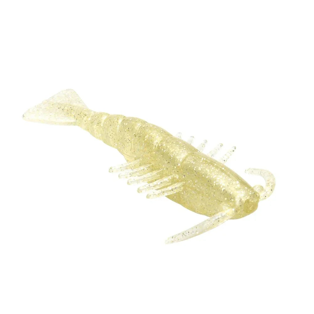 ZMan PrawnZ 2.5in - Addict Tackle