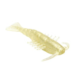 ZMan PrawnZ 2.5in - Addict Tackle